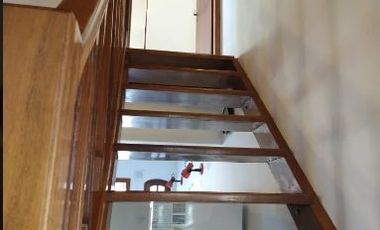 Chalet en venta de 2 dormitorios c/ cochera en Mar del Tuyú