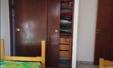 Chalet en venta de 2 dormitorios c/ cochera en Mar del Tuyú