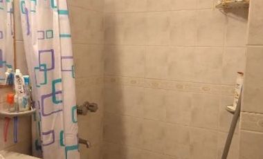 Chalet en venta de 2 dormitorios c/ cochera en Mar del Tuyú