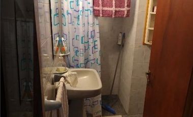 Chalet en venta de 2 dormitorios c/ cochera en Mar del Tuyú