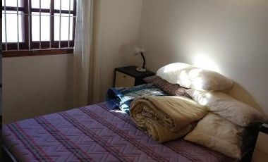 Chalet en venta de 2 dormitorios c/ cochera en Mar del Tuyú