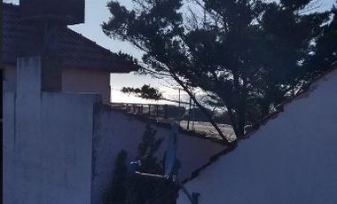 Chalet en venta de 2 dormitorios c/ cochera en Mar del Tuyú