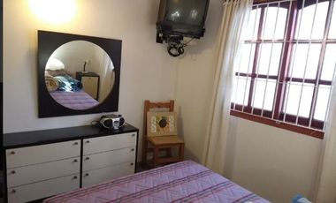 Chalet en venta de 2 dormitorios c/ cochera en Mar del Tuyú