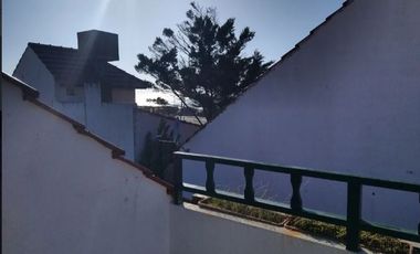 Chalet en venta de 2 dormitorios c/ cochera en Mar del Tuyú