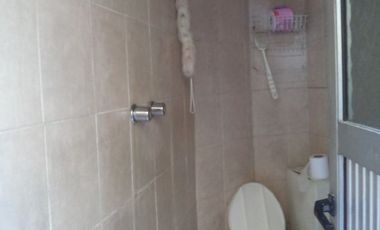 VENTA- 2 VIVIENDAS 7 AMB + LOCAL EN ESQUINA EN BLOCK P/RECICLAR-POMPEYA