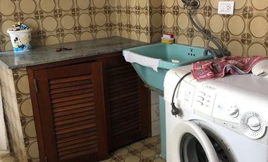 EXCELENTE CASA CON PILETA Y JARDIN. INMUEBLE DE CATEGORÍA