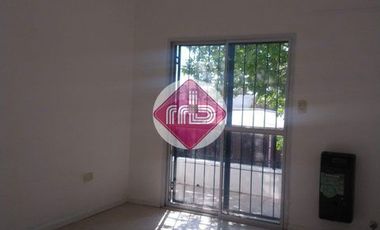 Casa en venta de 2 dormitorios c/ cochera en San Pedro