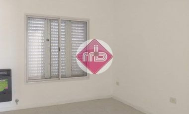 Casa en venta de 2 dormitorios c/ cochera en San Pedro