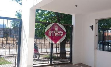 Casa en venta de 2 dormitorios c/ cochera en San Pedro