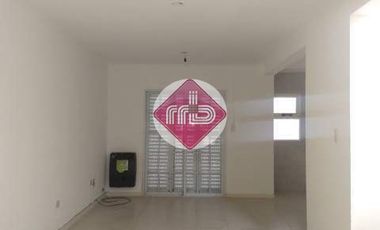 Casa en venta de 2 dormitorios c/ cochera en San Pedro