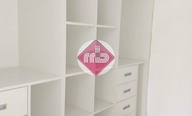 Casa en venta de 2 dormitorios c/ cochera en San Pedro