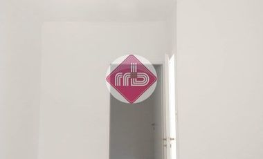 Casa en venta de 2 dormitorios c/ cochera en San Pedro