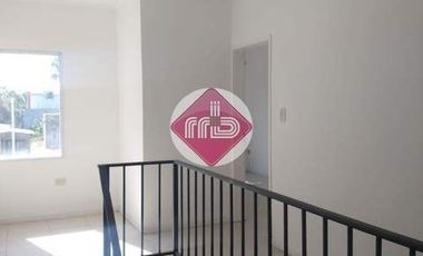 Casa en venta de 2 dormitorios c/ cochera en San Pedro