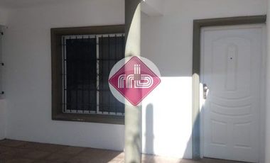 Casa en venta de 2 dormitorios c/ cochera en San Pedro