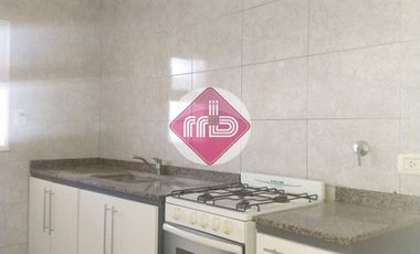 Casa en venta de 2 dormitorios c/ cochera en San Pedro
