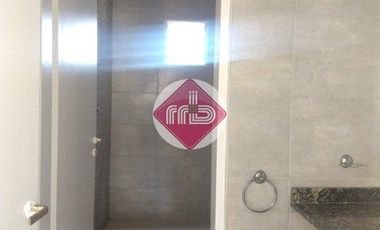 Casa en venta de 2 dormitorios c/ cochera en San Pedro