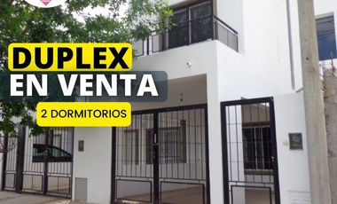 Casa en venta de 2 dormitorios c/ cochera en San Pedro