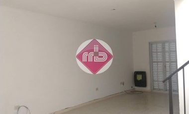Casa en venta de 2 dormitorios c/ cochera en San Pedro