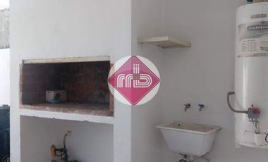 Casa en venta de 2 dormitorios c/ cochera en San Pedro