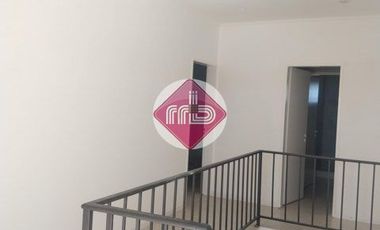 Casa en venta de 2 dormitorios c/ cochera en San Pedro