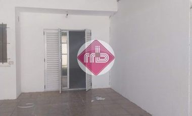 Casa en venta de 2 dormitorios c/ cochera en San Pedro