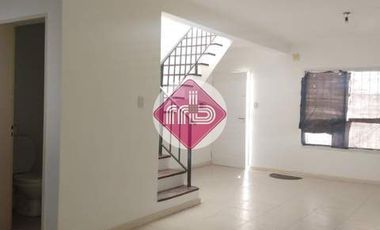 Casa en venta de 2 dormitorios c/ cochera en San Pedro