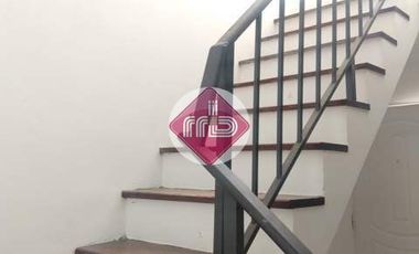 Casa en venta de 2 dormitorios c/ cochera en San Pedro