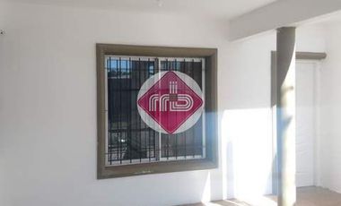 Casa en venta de 2 dormitorios c/ cochera en San Pedro