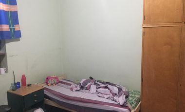 Av. Belgrano 2765 1º 1