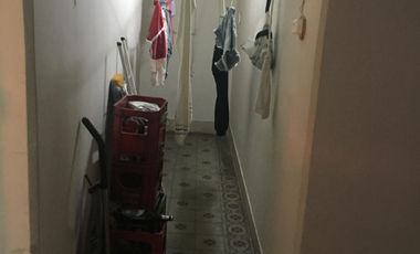 Av. Belgrano 2765 1º 1