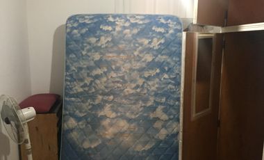 Av. Belgrano 2765 1º 1