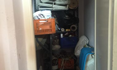 Av. Belgrano 2765 1º 1