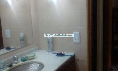 AT65. ICHO CRUZ. CASA CON GRAN PARQUE (5 PAX)
