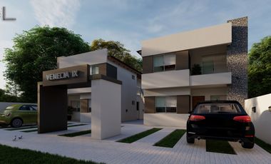 Departamento en venta de 2 dormitorios c/ cochera en Costa Azul