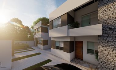 Departamento en venta de 2 dormitorios c/ cochera en Costa Azul