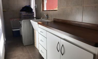 VENTA casa Caisamar Mar del Plata 3 ambientes c/ garaje y quincho