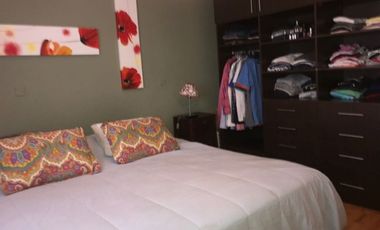 VENTA casa Caisamar Mar del Plata 3 ambientes c/ garaje y quincho