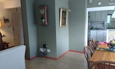 Departamento En Venta 4 Ambientes Con Terraza Zona Güemes