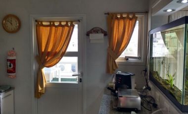 Departamento En Venta 4 Ambientes Con Terraza Zona Güemes