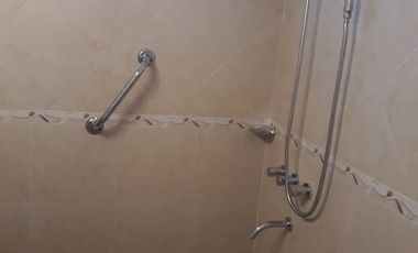 Departamento En Venta 4 Ambientes Con Terraza Zona Güemes