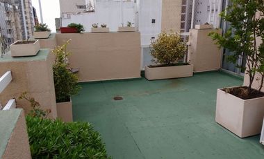 Departamento En Venta 4 Ambientes Con Terraza Zona Güemes
