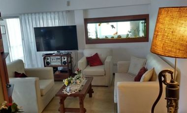 Departamento En Venta 4 Ambientes Con Terraza Zona Güemes