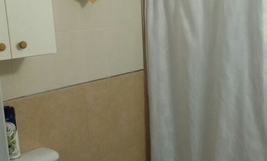 Departamento En Venta 4 Ambientes Con Terraza Zona Güemes