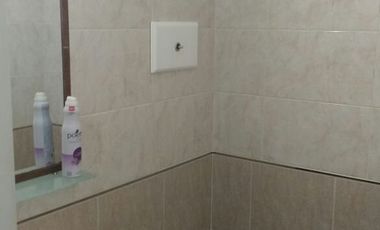 Departamento En Venta 4 Ambientes Con Terraza Zona Güemes