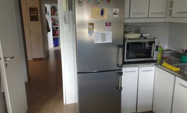 Departamento En Venta 4 Ambientes Con Terraza Zona Güemes