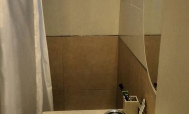 Departamento En Venta 4 Ambientes Con Terraza Zona Güemes