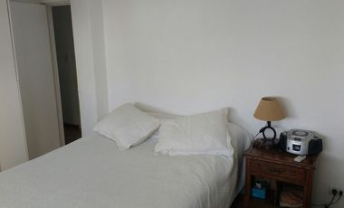 Departamento En Venta 4 Ambientes Con Terraza Zona Güemes