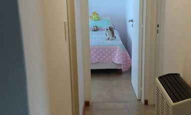 Departamento En Venta 4 Ambientes Con Terraza Zona Güemes