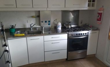 Departamento En Venta 4 Ambientes Con Terraza Zona Güemes