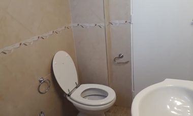 Departamento En Venta 4 Ambientes Con Terraza Zona Güemes